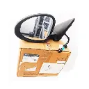 BYD Seagull Exterior Mirror Assembly (2023-2024)