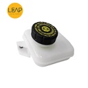 BYD Song / Yuan/ Seagull /Han DM/ Tang DM/ Han EV Brake Fluid Tank (2023-2024)