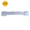 BYD Seagull Anti-Collision Beam For Bumper (2023-2024)