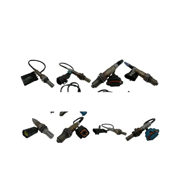 Changan CS35/ CS75/ CS15/ CS55/ EADO/ ALSVIN Oxygen Sensor 