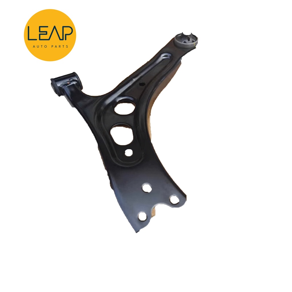 BYD Seagull Swing Arm (2023-2024)