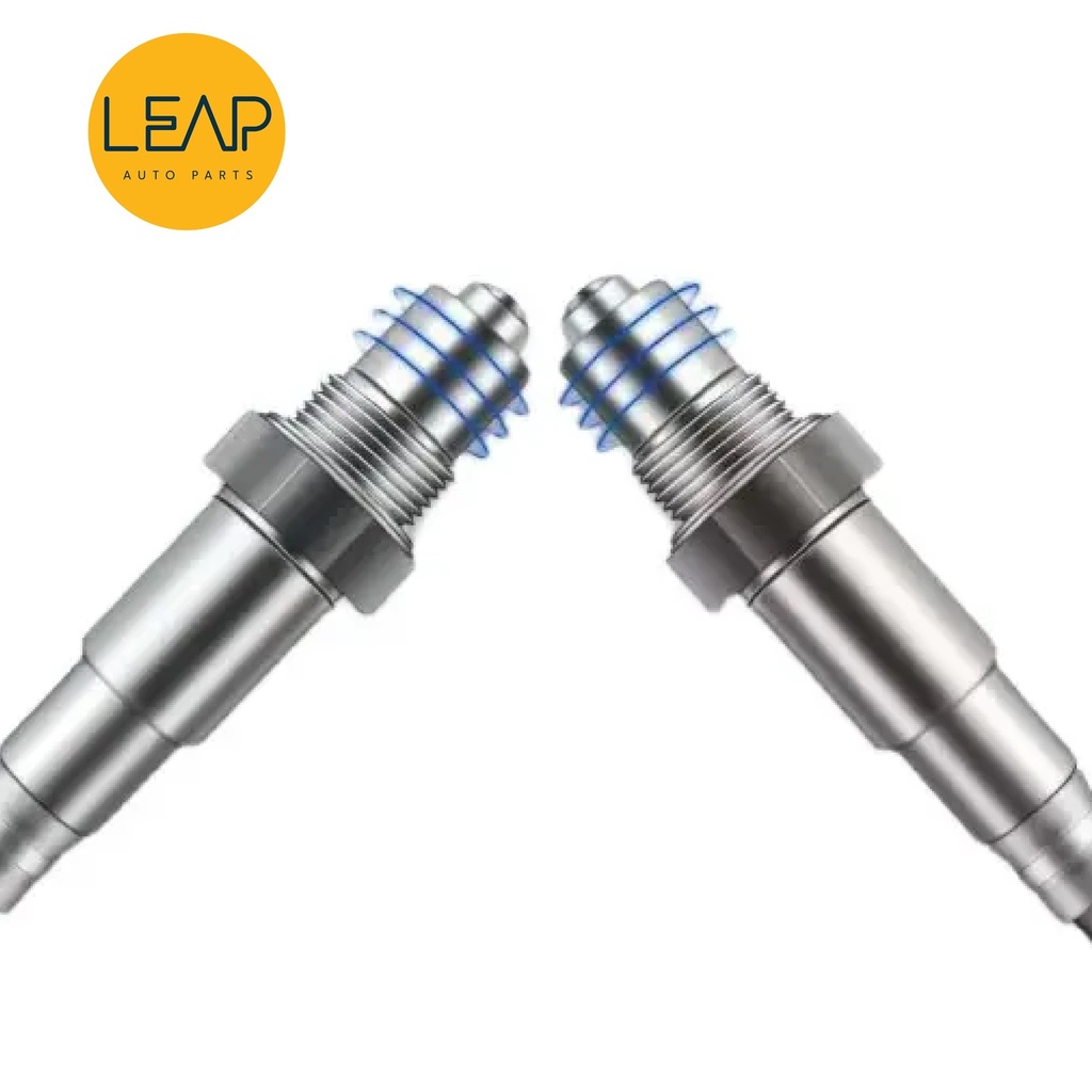 Changan All Models Front/Rear Oxygen Sensor