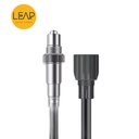 Baojun All Models Front/Rear Oxygen Sensor