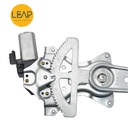 Changan E-Star Window Regulator (2014-2024)
