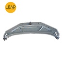 BYD Seagull hood (2023-2024)