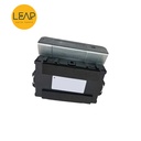 Changan UNI-T/ CS 35/ CS 55 Plus/ UNI-V Window Ripple Controller (2017-2024)