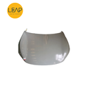 BYD Han EV Hood (Bonet) (2020-2024)