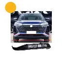 Changan CS75 Plus Lower Front Bumper (2019-2024)