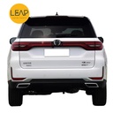 Changan CS95 Rear Bumper Strip (2019-2021)