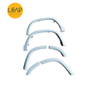 رموش الرفرف لإطارات تشانجان سي اس 95 (2019-2022)