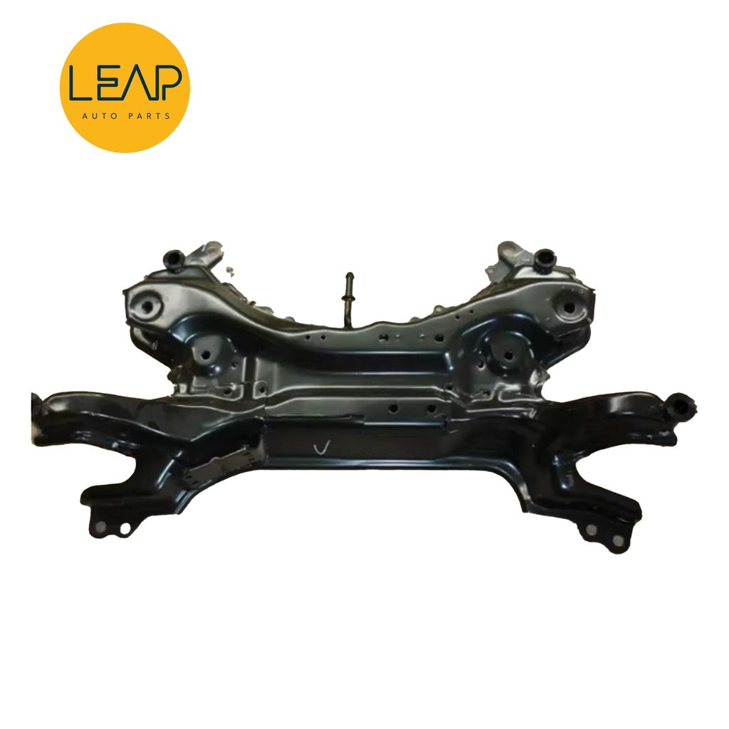 Changan CS75 Ingot Beam Engine Beam (2014-2024)