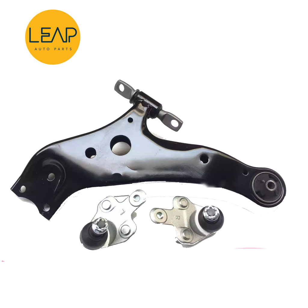 Changan CS85/ CS95 Lower Swing Arm Assembly (2019-2024)