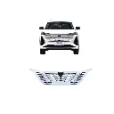 Changan CS75 PLUS Front Grid Grille (2023-2024)