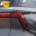 Changan CS75 PLUS Rear Tail Light (2019-2024)