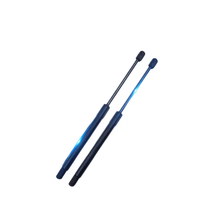 Changan CS95 Trunk Hydraulic Rod (2019-2024)