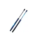 Changan CS95 Trunk Hydraulic Rod (2019-2024)
