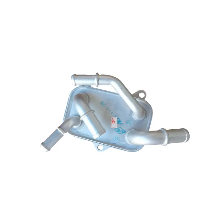 Changan CS75 PLUS/ EADO /CS55/ CS35 PLUS Oil Cooler & Heater