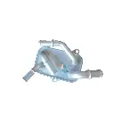 Changan CS75 PLUS/ EADO /CS55/ CS35 PLUS Oil Cooler & Heater