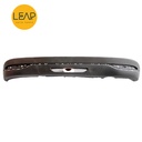 BYD Song MAX Rear Bumper/ Trim Strip/ Fog (2017-2023)