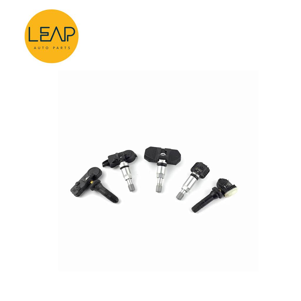 Changan CS75 PLUS/ EADO/ CS35/ CS55/ CX70 Tire Pressure Sensor (2017-2021)