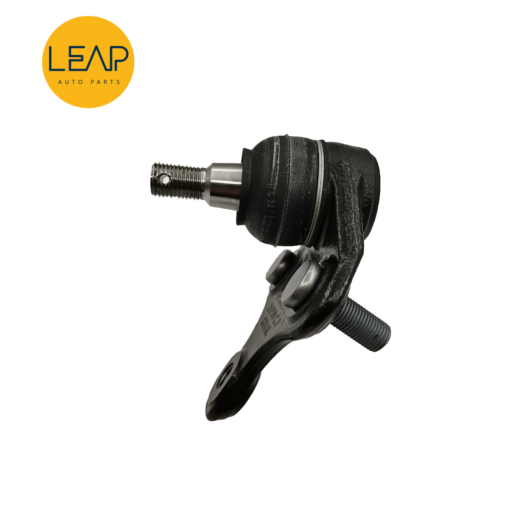 Changan CS75/ CS95/ UNI-K Front Swing Arm/ Ball Joint (CS75, Left Main Driver, 2 WD)