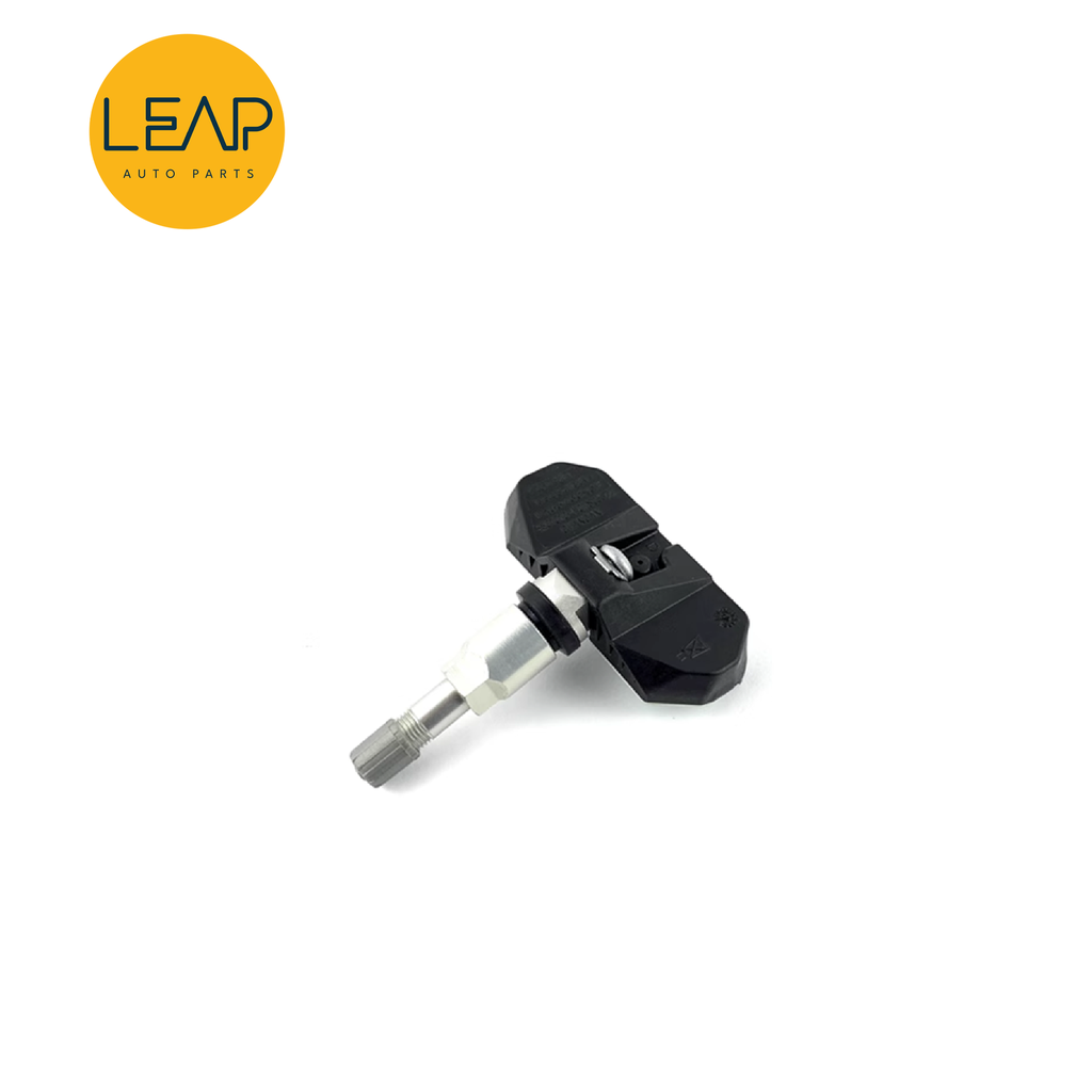  Changan CS75/ CS75 PLUS/ EADO Tire Pressure Sensor (2014-2023) 