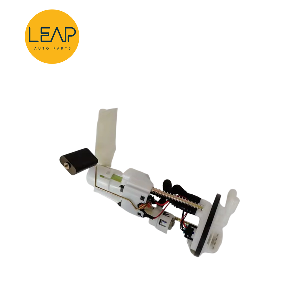 Changan CS35/ CS75/ CS15/ EADO Gasoline Pump Assembly