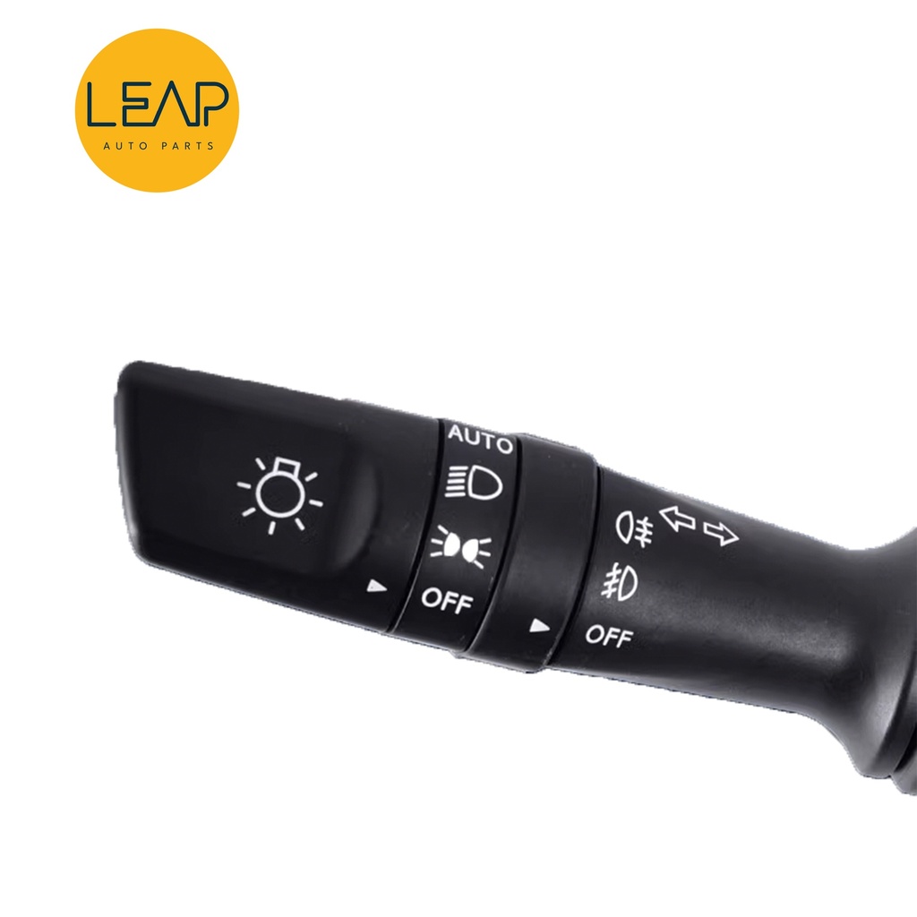 Changan CS35 Plus/ CS55/ CS75/ CS95/ EADO Headlight Combination Switch (2017-2024)