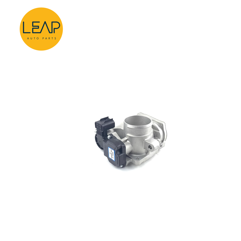 Changan CS35/ CS75/ CS55/ CS35 PLUS/ EADO/ E-Star Electronic Throttle Body Assembly (2012-2022)