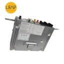 Changan UNI-K/ UNI-T/ CS75 PLUS / CS35 PLUS Infotainment Terminal Multimedia Host 