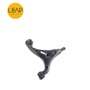 Changan EADO Lower Swing Arm Assembly (2012-2021)
