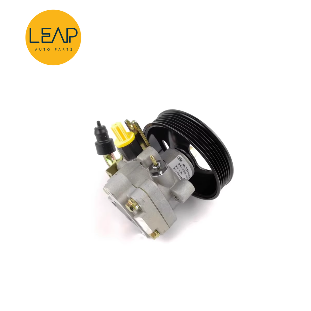 The Changan EADO Steering Power Pump Assembly (2012-2022)
