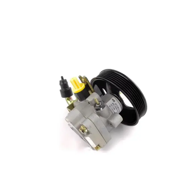 The Changan EADO Steering Power Pump Assembly (2012-2022)
