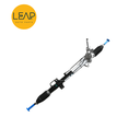 Changan EADO/ CS35/ CS75/ Steering Machine Assembly (2012- 2018)