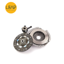 Changan EADO/ CS75/ CS55/ CS35 Clutch Set Assembly (2017-2024)