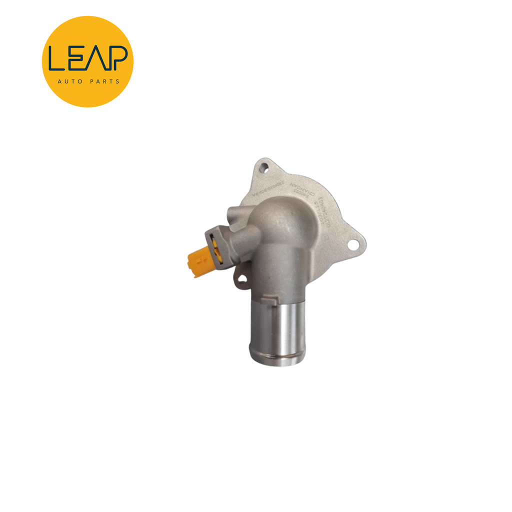 Changan UNI-K/ CS95 Electronic Thermostat Assembly