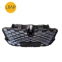Changan UNI-K Front Grille Assembly