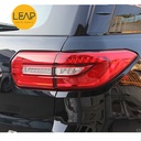 Changan CS95 Rear Tail Light Assembly