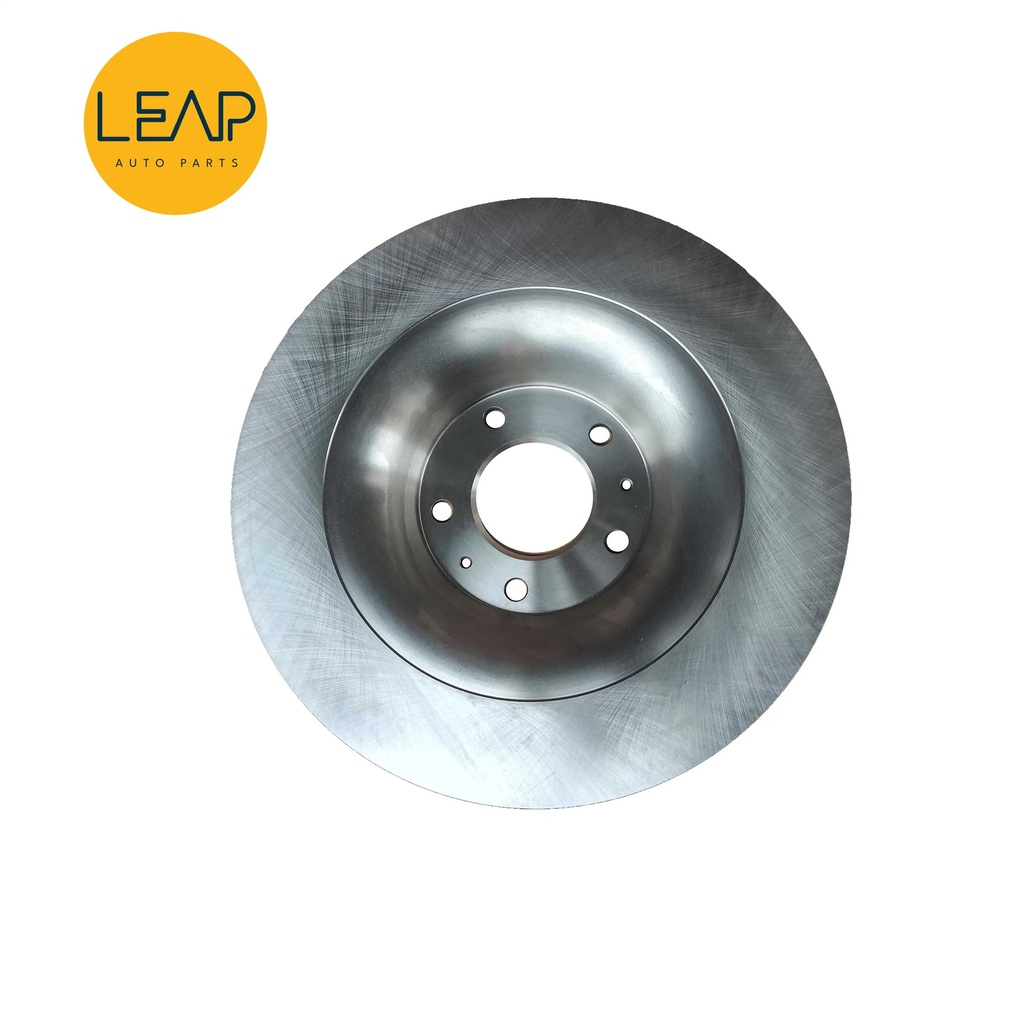 Changan UNI-K Front/ Rear Brake Disc Assembly