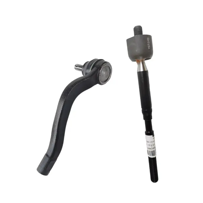 Changan UNI-K Steering Machine Inner/Outer Tie Rod