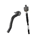 Changan UNI-K Steering Machine Inner/Outer Tie Rod