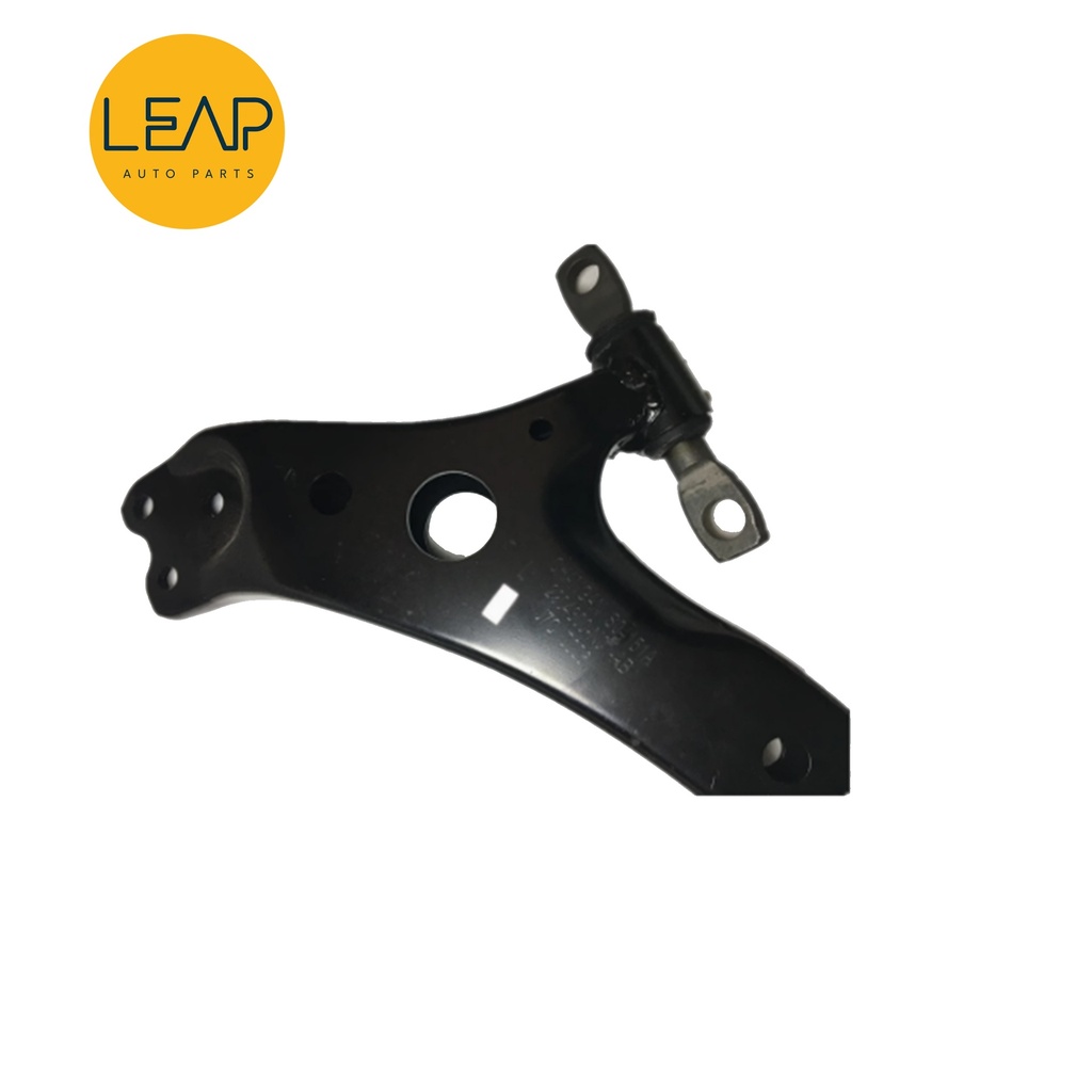 Changan UNI-K/ CS75/ CS95/ CS75 Plus Lower Swing Arm (Boutique, Left Main Driver, CS75)