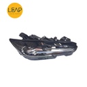 Changan UNI-K Headlamp Assembly