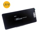 جيلي بريفيس وحدة شاشة الملاحة والتحكم المركزي (2021-2024)