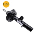 Geely Preface Front Shock Absorber Assembly (2021-2024)