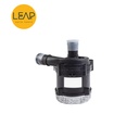 Changan E-Star Cooling Water Pump (2014-2024) 