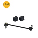 Changan E-Star Balance Rod (2014-2024) 