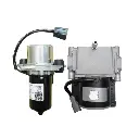 Changan E-Star Electric Brake Vacuum Pump (2018-2024)