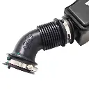 MG MG 5 Air Filter Assembly Intake Pipe (2021-2024)