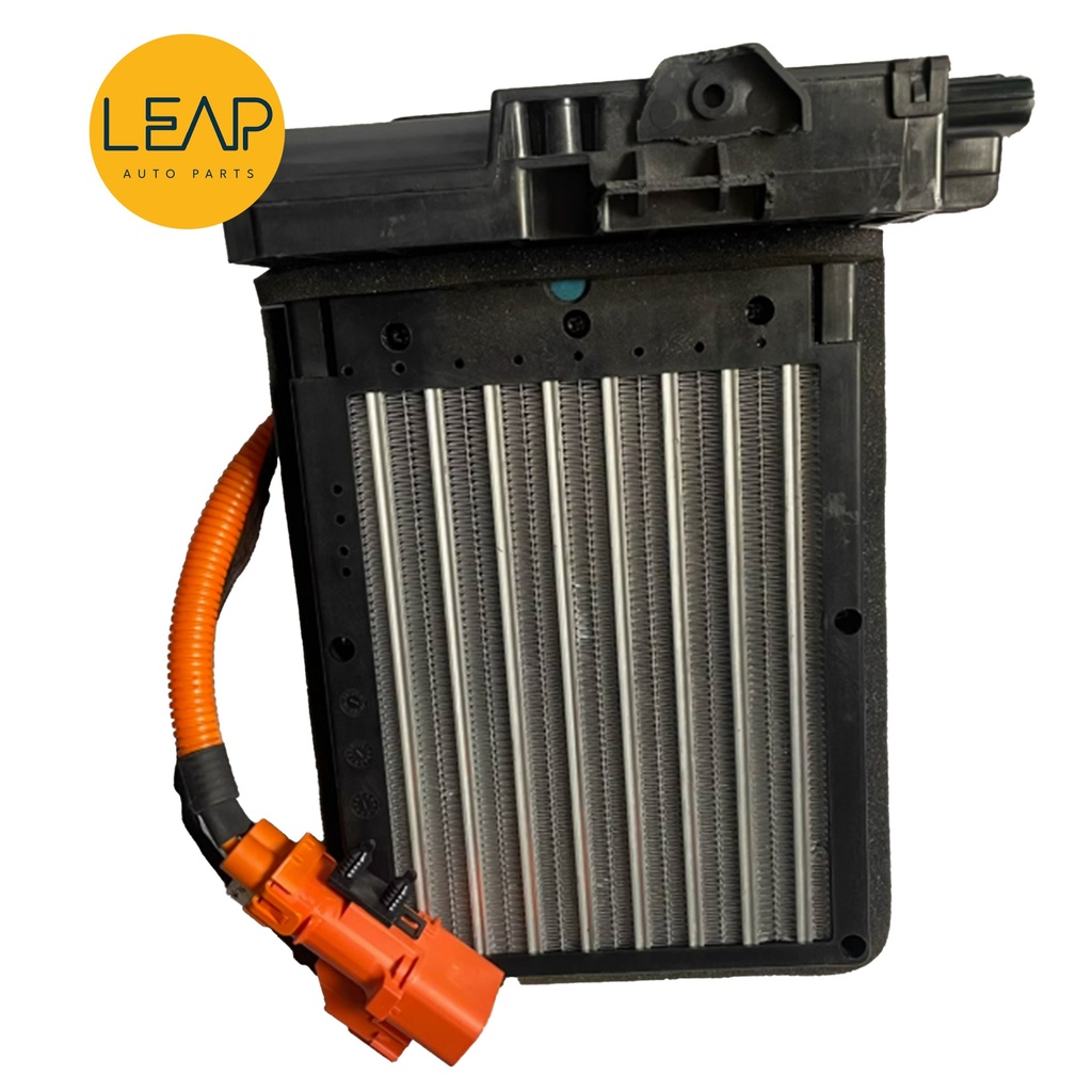 وحدة تكييف وتدفئة لسيارة رووي EI5/ ERX5 PLUS/ e950/ EI6/ D75